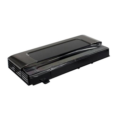 BERTAZZONI ACM74519107 CONTROL BOARDS