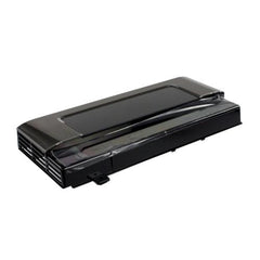 BERTAZZONI ACM74519107 CONTROL BOARDS