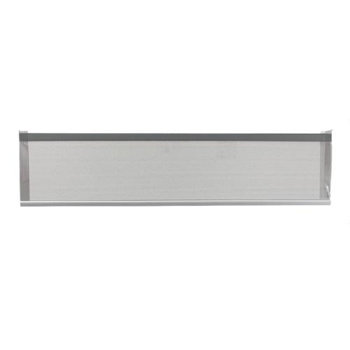 BERTAZZONI ACQ91171001 WALL BRACKETS & PARTS