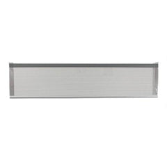 BERTAZZONI ACQ91171001 WALL BRACKETS & PARTS