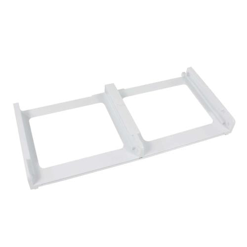BERTAZZONI ACQ89579403 WALL BRACKETS & PARTS