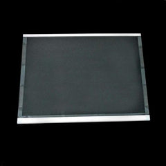 BERTAZZONI ACQ89579301 WALL BRACKETS & PARTS