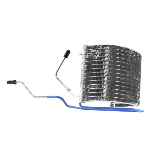 BERTAZZONI ACG76304502 COMPRESSOR PARTS & ACCESSORIES