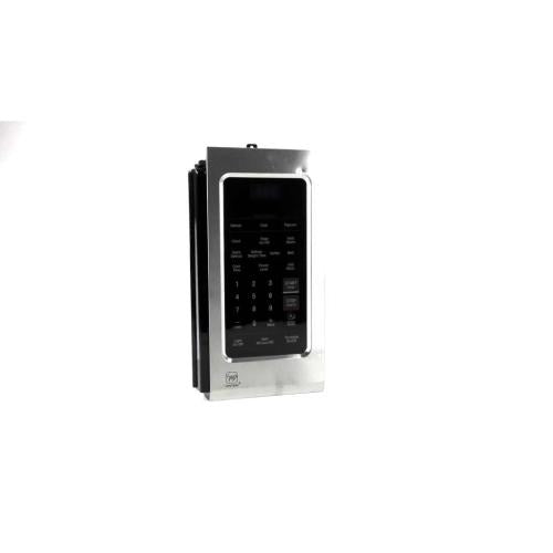 BERTAZZONI ACM72981018 CONTROL BOARDS