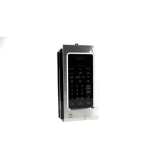 BERTAZZONI ACM72981018 CONTROL BOARDS