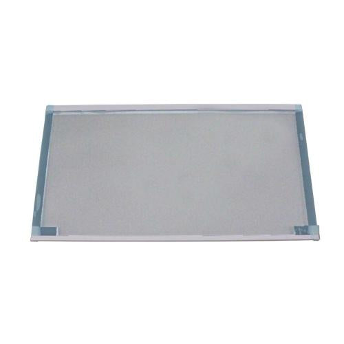 BERTAZZONI ACQ89579312 WALL BRACKETS & PARTS