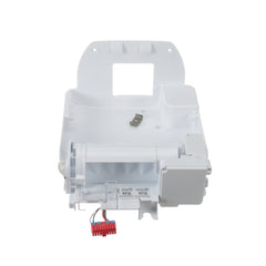 BERTAZZONI ACZ74390702 COMPRESSOR PARTS & ACCESSORIES
