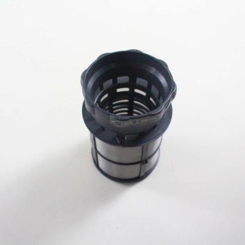 BERTAZZONI ADQ73234005 AIR CLEANER REPLACEMENT PARTS