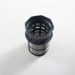 BERTAZZONI ADQ73234005 AIR CLEANER REPLACEMENT PARTS