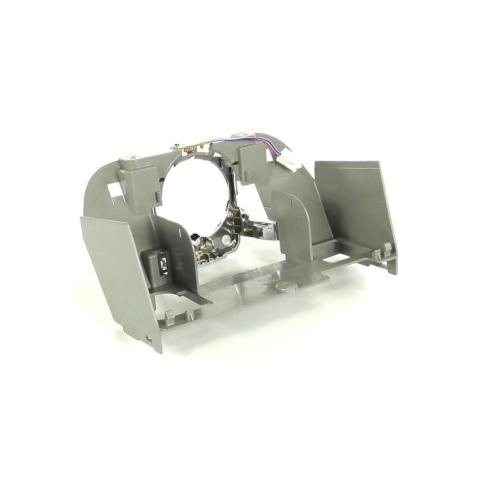 BERTAZZONI ADW73389902 AIR CLEANER REPLACEMENT PARTS