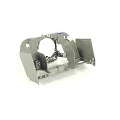 BERTAZZONI ADW73389902 AIR CLEANER REPLACEMENT PARTS