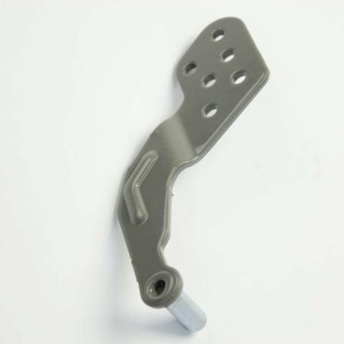 BERTAZZONI AEH72957208 WALL BRACKETS & PARTS