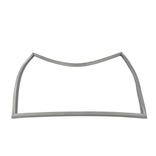 BERTAZZONI ADX73350967 GASKETS AND SEALS