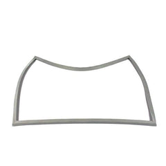 BERTAZZONI ADX73350967 GASKETS AND SEALS