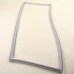 BERTAZZONI ADX73550627 GASKETS