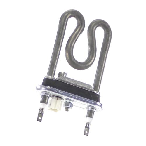 BERTAZZONI AEG72950001 BASEBOARD HEATER PARTS