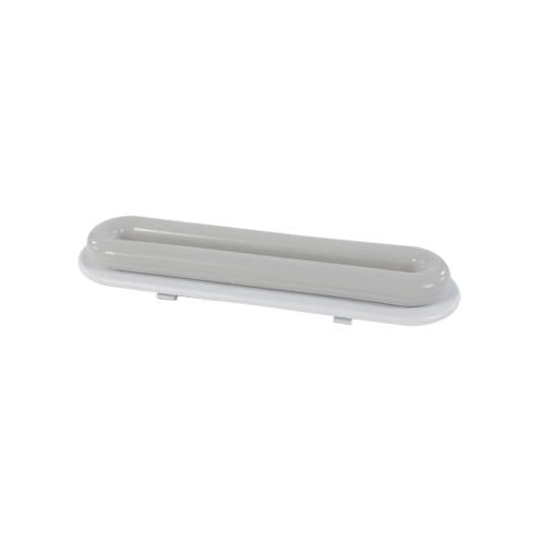 BERTAZZONI ADX73571205 AIR CLEANER REPLACEMENT PARTS