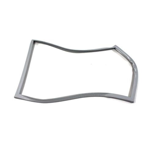 BERTAZZONI ADX73350955 AIR CLEANER REPLACEMENT PARTS