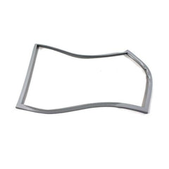 BERTAZZONI ADX73350955 AIR CLEANER REPLACEMENT PARTS