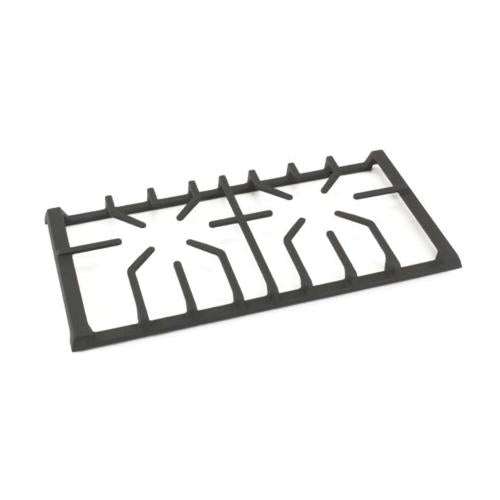 BERTAZZONI AEB76124501 SUPPLY AIR GRILLES