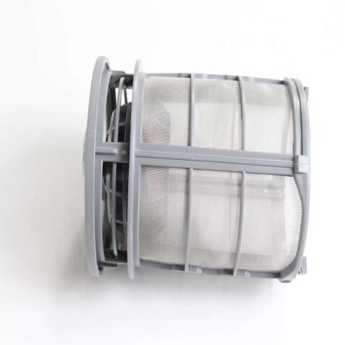 BERTAZZONI ADQ74693701 AIR CLEANER REPLACEMENT PARTS