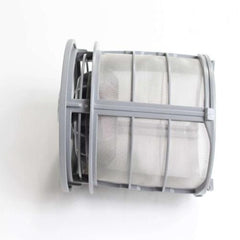 BERTAZZONI ADQ74693701 AIR CLEANER REPLACEMENT PARTS
