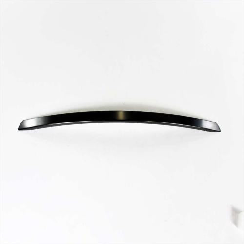 BERTAZZONI AED73593244 WALL BRACKETS & PARTS
