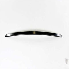 BERTAZZONI AED73593244 WALL BRACKETS & PARTS