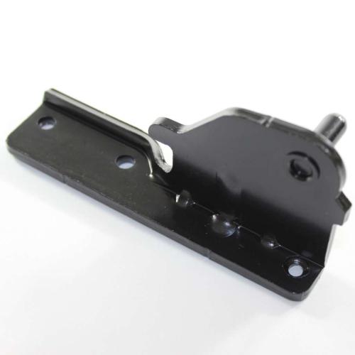 BERTAZZONI AEH73856223 WALL BRACKETS & PARTS