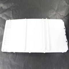 BERTAZZONI AEB72984714 SUPPLY AIR GRILLES