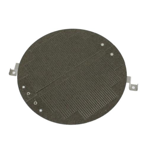 BERTAZZONI AEG33897011 BASEBOARD HEATER PARTS