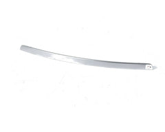 BERTAZZONI AED37133179 FREEZERS