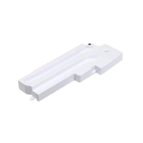 BERTAZZONI AEC74897818 AIR CLEANER REPLACEMENT PARTS