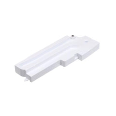 BERTAZZONI AEC74897818 AIR CLEANER REPLACEMENT PARTS