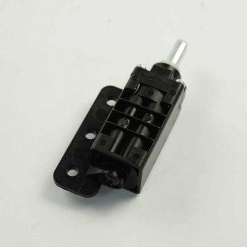 BERTAZZONI AGM73832002 DAMPERS