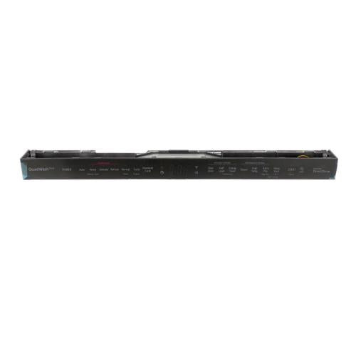 BERTAZZONI AGL75172637 CONTROL BOARDS