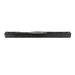 BERTAZZONI AGL75172637 CONTROL BOARDS