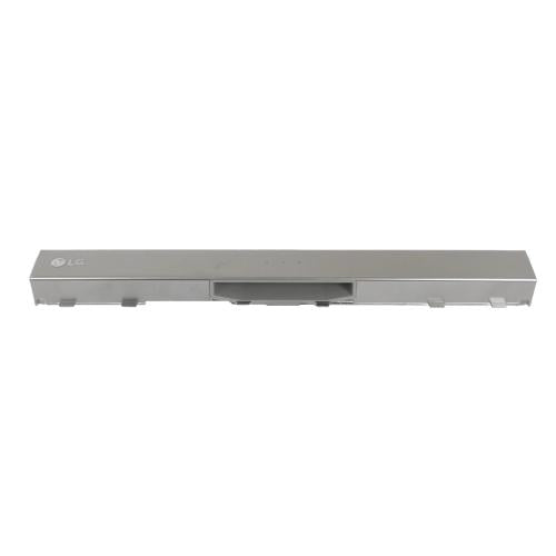 BERTAZZONI AGL75172630 CONTROL BOARDS