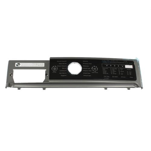 BERTAZZONI AGL75013903 CONTROL BOARDS