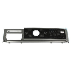 BERTAZZONI AGL75013903 CONTROL BOARDS