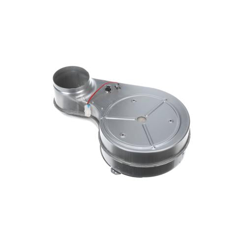 BERTAZZONI AGM30061302 AIR CLEANER REPLACEMENT PARTS