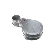 BERTAZZONI AGM30061302 AIR CLEANER REPLACEMENT PARTS