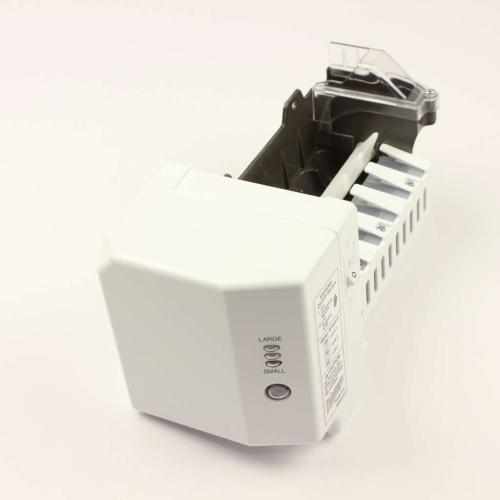 BERTAZZONI AEQ36756918 REFRIGERATION UNITS