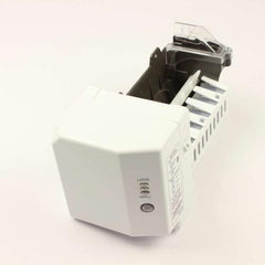 BERTAZZONI AEQ36756918 REFRIGERATION UNITS