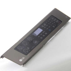 BERTAZZONI AGM73551661 DISPLAY CONTROL BOARDS