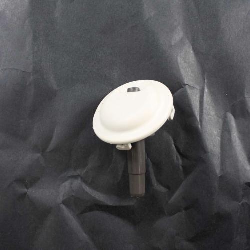 BERTAZZONI AGB34327803 GAS VALVES