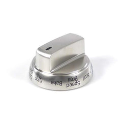 BERTAZZONI AEZ74533313 AIR CLEANER REPLACEMENT PARTS