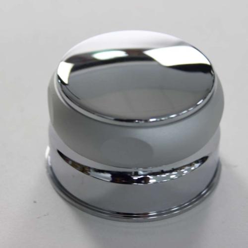 BERTAZZONI AEZ33665708 AIR CLEANER REPLACEMENT PARTS