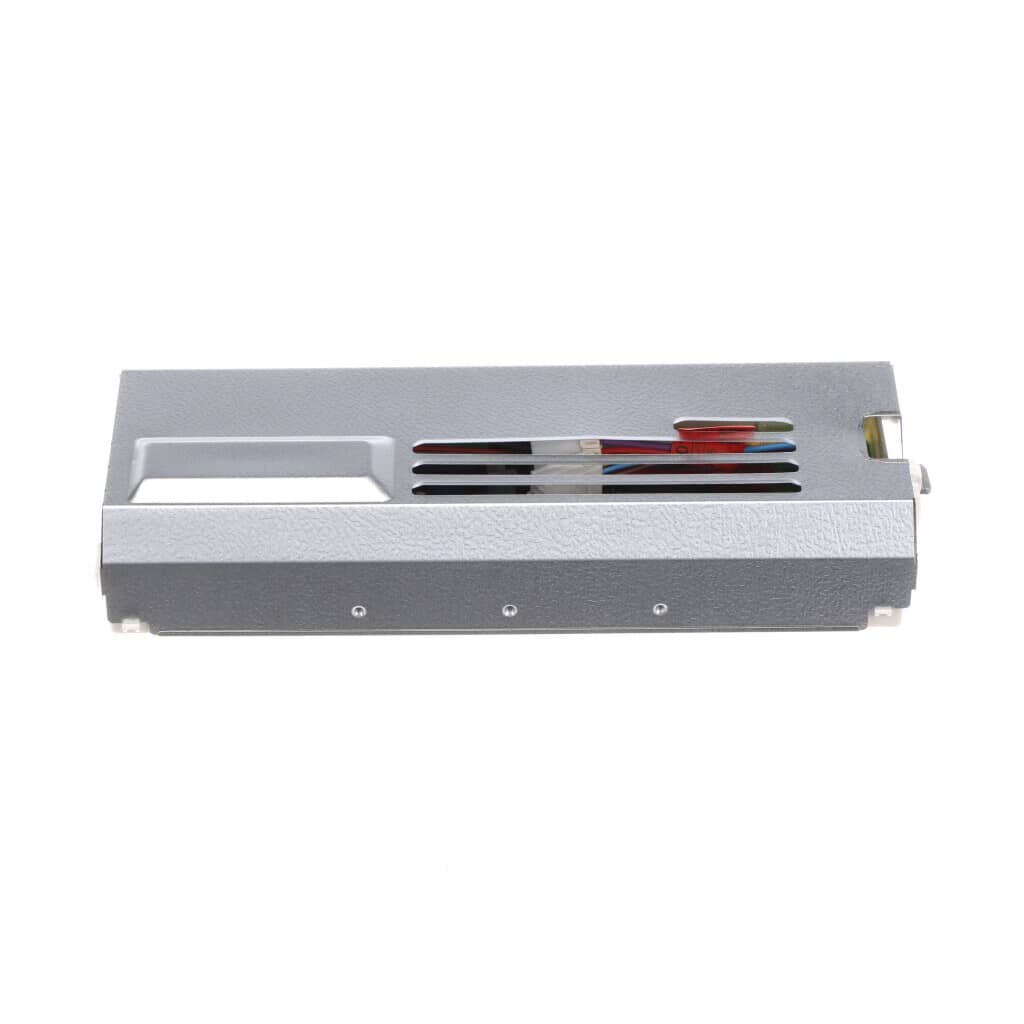 BERTAZZONI AGM76429514 CONTROL BOARDS