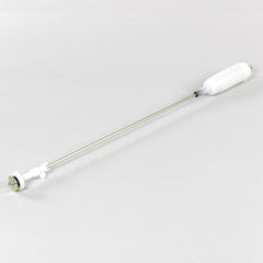 BERTAZZONI AJK73229709 AIR CLEANER REPLACEMENT PARTS